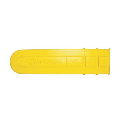 Чехол для шины Champion 18'' Champion C1371