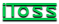 iTOSS