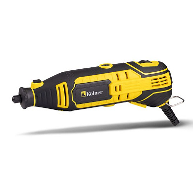 Гравировальная машина KGM 200V KÖLNER 8031700026