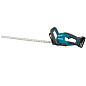 Кусторез аккумуляторный Makita DUH606RT