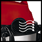 Пылесос промышленный TC-VC 1820 SA EINHELL 2342425