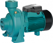 Поверхностный центробежный насос AHFm6AR AQUOR AHFm6AR(AQ)