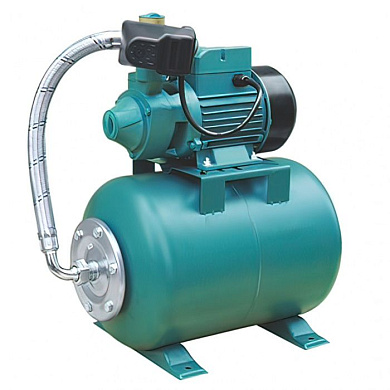 Насосная станция AUTOQB70 AQUOR AUTOQB70(AQ)