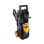 Мойка высокого давления DKCW150 PRO DEKO 063-4303