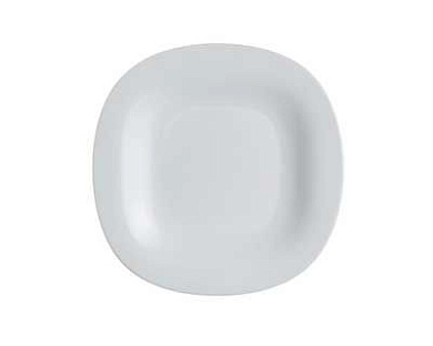 Тарелка десертная Carine Granit 19см LUMINARC N6613