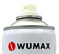 Мультифункциональный спрей Multi, 400 мл WUMAX 189305540