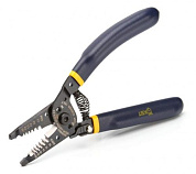 Многофункциональный ручной стриппер КВТ WS-01C