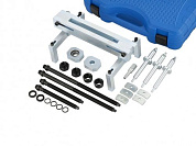 Съемник дизельных форсунок LANCIA, ALFA, SUZUKI) 26 пр. FOSI (FIAT, Force 926G1