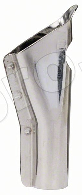 Bosch Оснастка для фенов [1609201801]