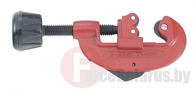 Труборез 3-32 мм Force 65601