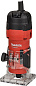 Фрезер Makita M3702