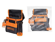 Пояс для инструмента 7 карманов <Алмаз> TDM SQ1032-0102