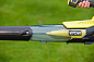 ONE + / Воздуходувка реактивная OBL18JB (без батареи) RYOBI 5133003662