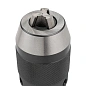 Патрон цанговый для дрели 1-13 мм, B16 Forsage F-G00545-A