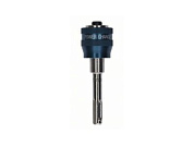 Переходник POWER CHANGE PLUS SDS-Plus хвостовиком Bosch 2608594266