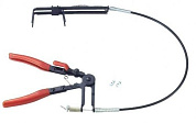Клещи тросиковые для тормозных шлангов Force 9B0106