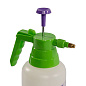 Опрыскиватель ручной 1 л, с насосом Palisad 64736