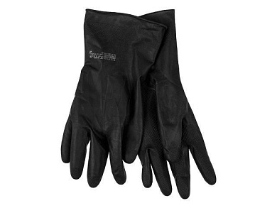 Перчатки КЩС тип 2 размер №9 К20 Щ20 АЗРИ 1100002733339