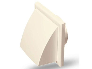 Вентиляционный колпак Hood 1919 Vintage ZERNBERG 10417501