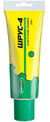 Смазка ШРУС-4 250г тубе OILRIGHT 6067/ВЭД