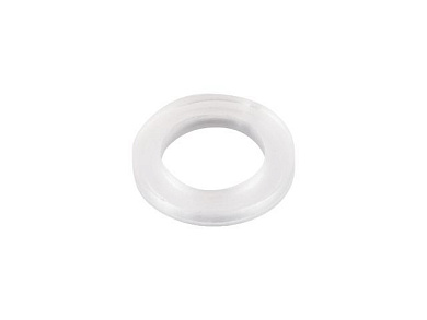 Прокладка силиконовая 1" Симтек 2-0021