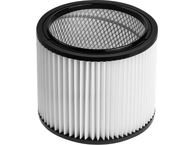 Фильтр HEPA для пылесоса AS 3001 BULL 0329232