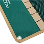 Органайзер тканевый для набора ключей 18 пр. RockForce RF-5181P-P