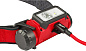 Фонарь Milwaukee L4 HL2-301 4933479963