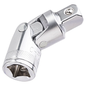 Кардан 1/2'' RockForce RF LIGHT-80541