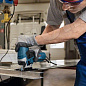 Лобзик электрический GST 90 E Professional BOSCH (060158G000)
