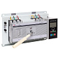 Устройство АВР ТСM-100/ 63А 3р EKF PROxima ats-tsm-63A-3p-pro
