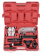 Съемник подшипников гидравлический Force 66622