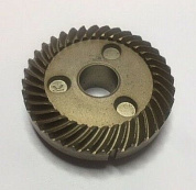 Коническая спиральная шестерня 36 (5) MAKITA (226798-3)