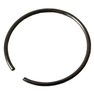 Кольцевая пружина 28 HR2020 MAKITA (233918-2)