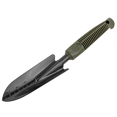 Совок посадочный садовый WMC TOOLS WMC-TG2101005-S