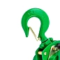 Таль цепная, рычажная 1,5 т, длина цепи 1,5 м RockForce RF-TRC7015