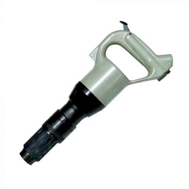 Молоток рубильный пневматический ИП-4126 TOR 207144