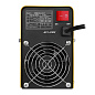 Инвертор сварочный DKWM220A Compact DEKO 051-4677