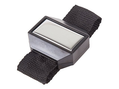 Браслет магнитный 58х20 мм REXANT 12-4856