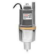 Насос вибрационный НПВ-300Н25 (ст300н25нпв) Ставр 9050600680