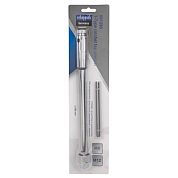 Метчикодержатель трещоточный Т-образный 290 мм М5-М12 Scheppach Sch-881290