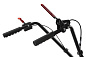 Культиватор бензиновый RT-50A Hammer 66697