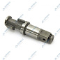 Вал для RT-5662 Rotake HZ 12.0.29