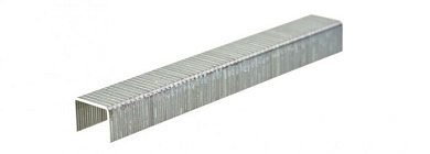 Скобы T50/8 1200 шт. Milwaukee 4932459146