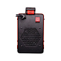 Инвертор сварочный IR 220 V. R. D. Fubag 41330