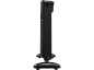 Конвектор электрический Apollo digital INVERTER Black Infinity BALLU BEC/ATI-1503