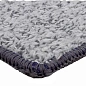 Накладка сменная из микрофибры для швабры WMC-11, 3 шт/к-т WMC TOOLS WMC-mop11-3pcs