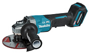 Аккум. углошлифмашина XGT GA036GZ в кор. Makita GA036GZ