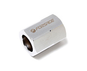 Втулка-фиксатор 6-гр. для Audi A4,A5,A6,A7,Q5 Forsage F-67403