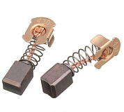 Угольные щётки CB-430 MAKITA (191971-3)